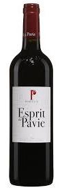 Château Pavie Esprit de Pavie Bordeaux