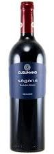 Cusumano Sàgana (Tenuta San Giacomo)