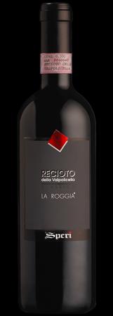 Speri La Roggia Recioto della Valpolicella Classico