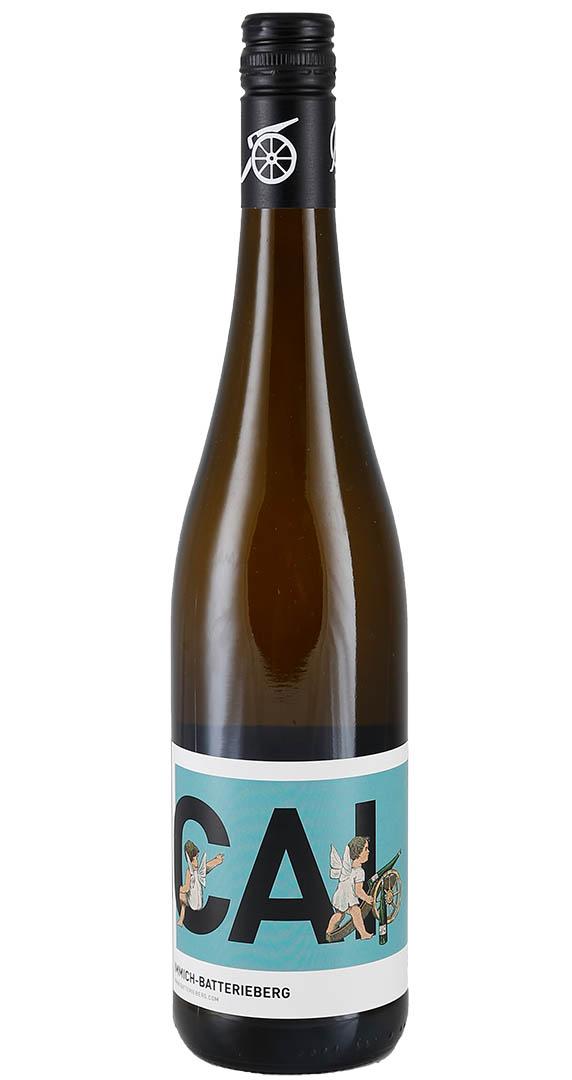 Immich-Batterieberg C. A.I. Riesling Kabinett