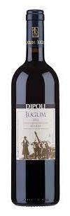 Peter Dipoli Iugum Merlot - Cabernet Sauvignon