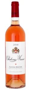 Château Musar Rosé