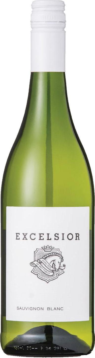 Excelsior Sauvignon Blanc