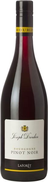 Joseph Drouhin Laforet Bourgogne Pinot Noir