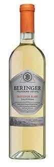 Beringer Founders' Estate Sauvignon Blanc