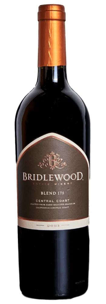 Bridlewood Blend 175