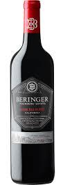 Beringer Founders' Estate Smooth Red Blend