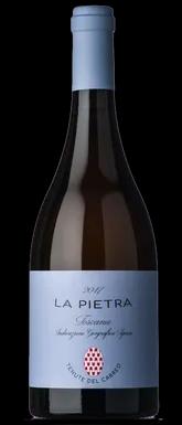 Cabreo La Pietra Chardonnay