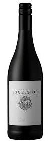 Excelsior Shiraz