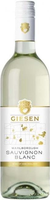 Giesen Sauvignon Blanc