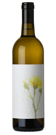 Kinero Alice Grenache Blanc