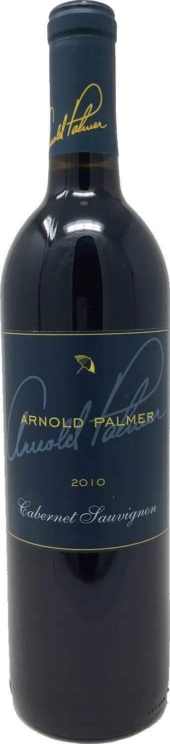 Arnold Palmer Cabernet Sauvignon