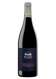 Armando Piazzo Barbaresco dar