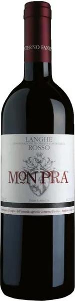 Conterno Fantino Langhe Monpra Rosso