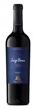 Luigi Bosca Merlot