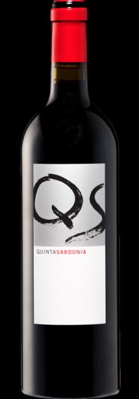 Quinta Sardonia QS