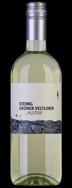 Weingut Stadt Krems Steinig Grüner Veltliner