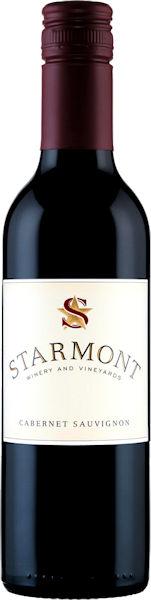 Starmont Cabernet Sauvignon