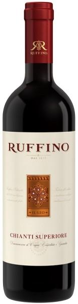 Ruffino Chianti Superiore