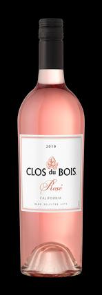 Clos du Bois Rosé