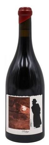 Sine Qua Non Profuga Grenache