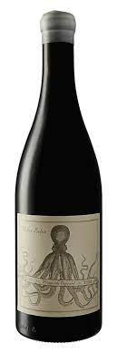 Holus Bolus Presqu'ile Vineyard Syrah