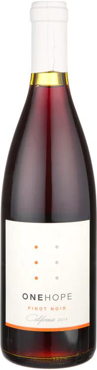 Onehope Pinot Noir