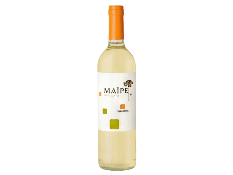 Maipe Torrontés