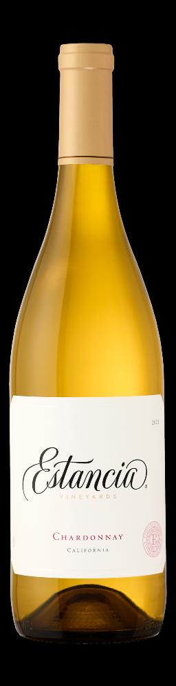 Estancia Chardonnay