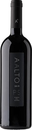 Aalto PS (Pagos Seleccionados) Ribera del Duero