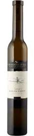 Mission Hill Family Estate Vidal Reserve Icewine