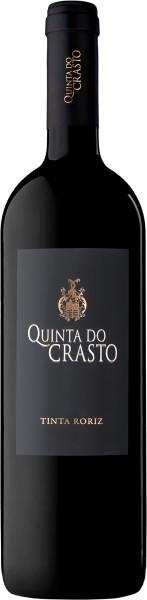 Quinta do Crasto Tinta Roriz