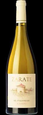 Zárate El Palomar Albariño