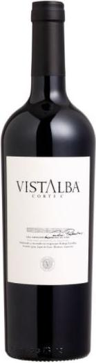 Bodega Vistalba Corte C