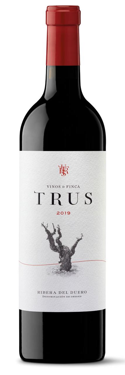 Trus Ribera del Duero