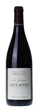 Domaine Duclaux La Germine Côte-Rôtie