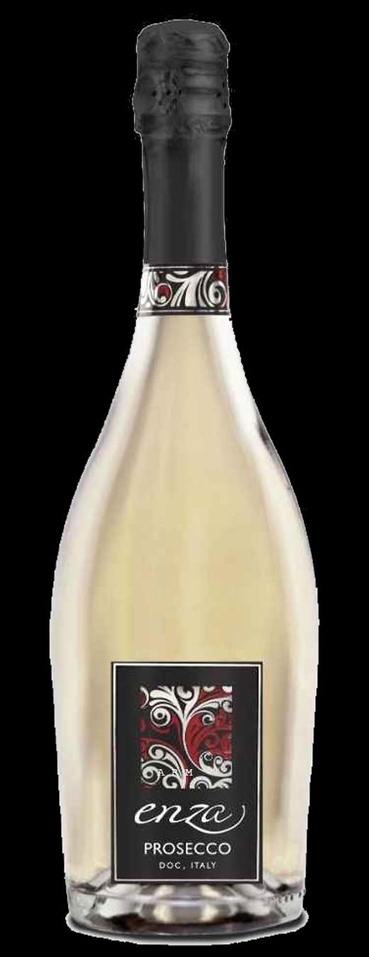 Enza Prosecco