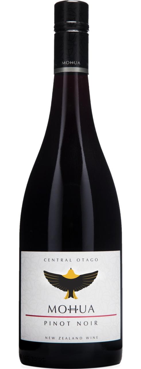 Mohua Pinot Noir