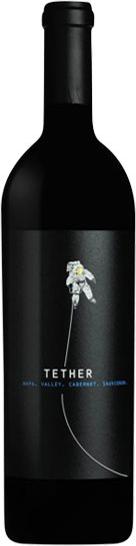 Tether Cabernet Sauvignon