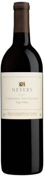 Neyers Cabernet Sauvignon