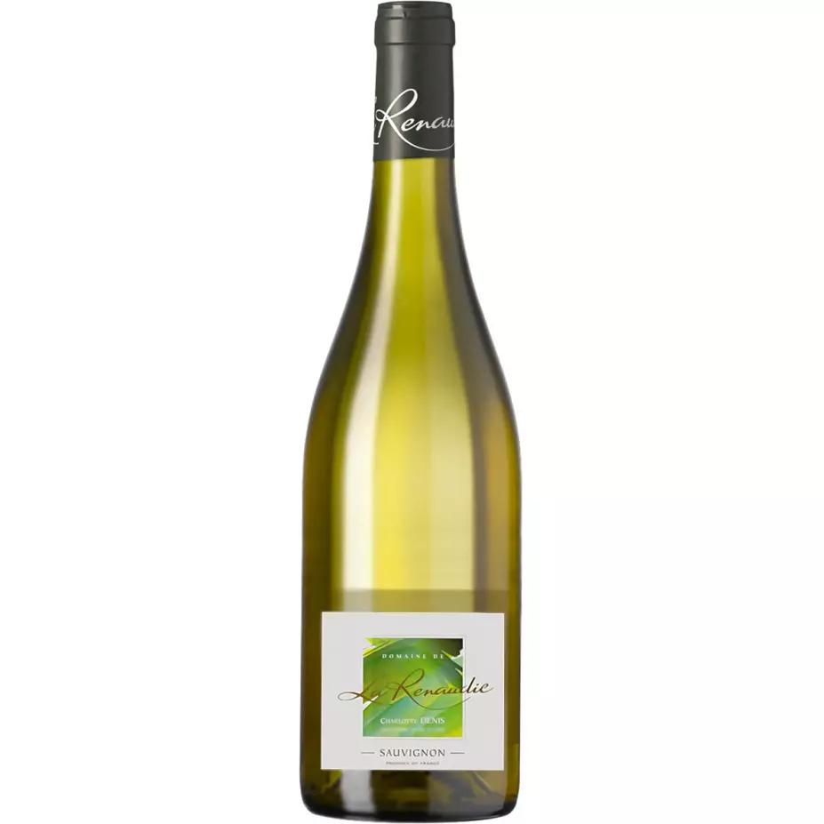 Domaine de la Renaudie Sauvignon