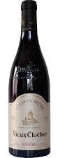 Maison Arnoux & Fils Cotes du Rhone Vieux Clocher