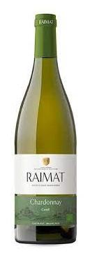 Raimat Castell de Raimat Chardonnay