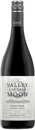 Valley of the Moon Pinot Noir