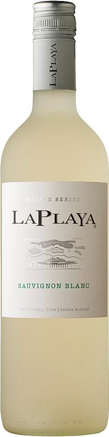 La Playa Estate Series Sauvignon Blanc