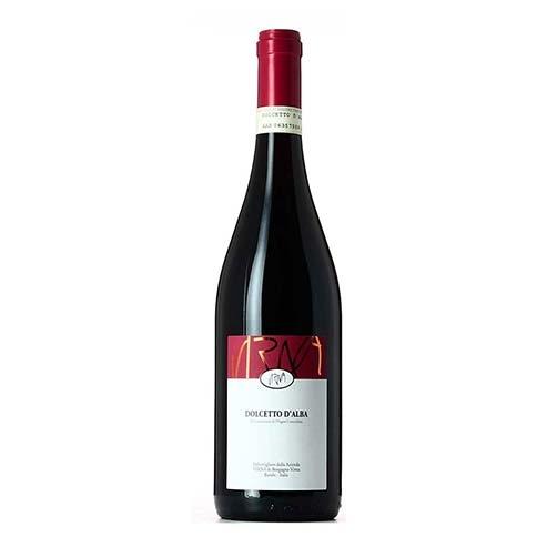 Virna Dolcetto d'Alba