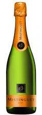 Mistinguett Cava Brut