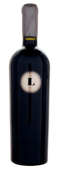 Lewis Cellars Cuvée L