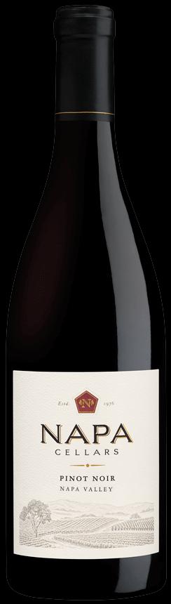 Napa Cellars Pinot Noir