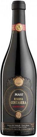 Masi Costasera Amarone della Valpolicella Classico Riserva